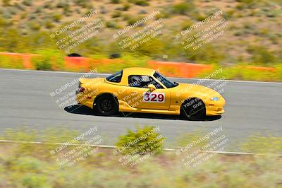 media/May-11-2024-Speed Ventures (Sat) [[6540dbf9cc]]/Green Group/Session 2-Bowl Entrance/